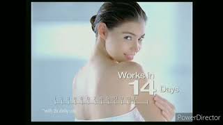 Palmolive Naturals White Protect Soap With Rhian Ramos Beauty Practice Tvc 30S 2010 Rev V1