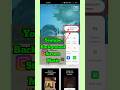 Background stream realme not showing || background stream realme ||#viral #shorts