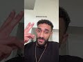 sees the world How to actually get another Amazon seller account #amazonfba #amazonfbaexpert
