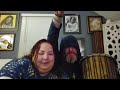 Djembe Drum Intro