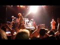 A salty salute  guided by voices  may 22 2014