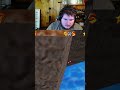 DAY 5 Or I could do that | #aphenixgames on #Twitch #mario #supermario #supermario64 #funny #aphenix