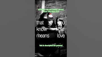 PRE-SAVE ITS HERE: https://distrokid.com/hyperfollow/neonivy/why #neonivy #music #upcomingmusician