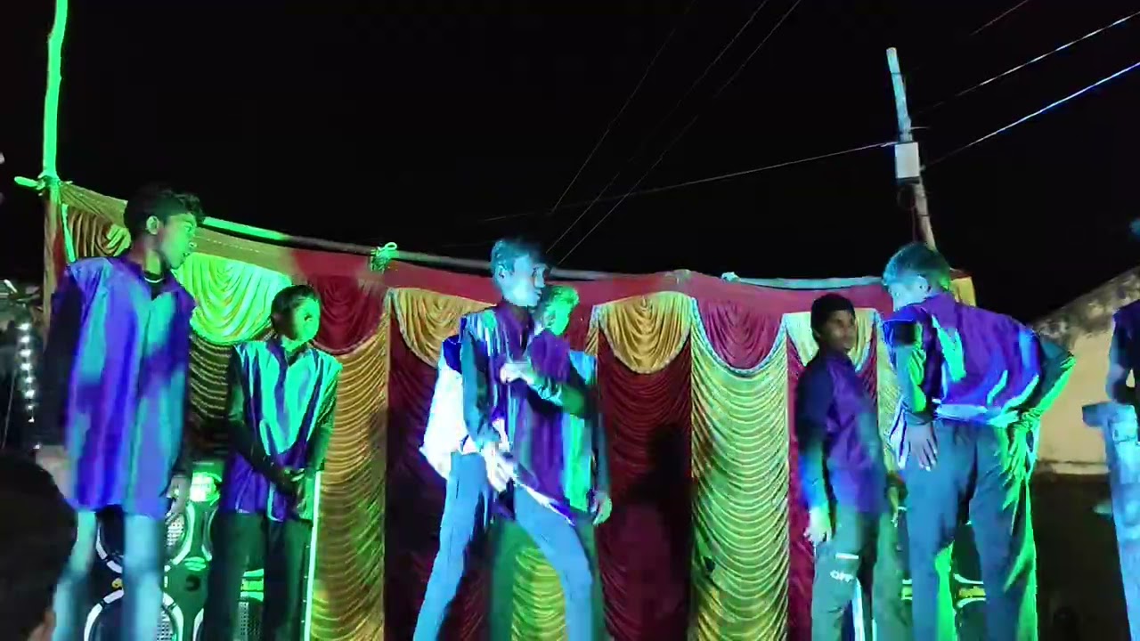 25 февраля 2026 г.