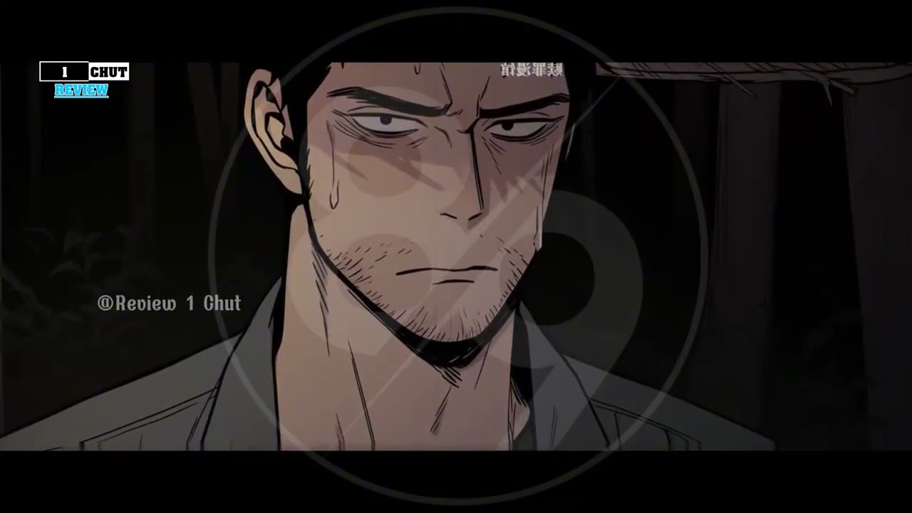 Ám ảnh lời nguyền từ cuốn sách 