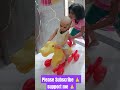please Subscribe 🙏 #youtubeshorts #viral #viralvideo