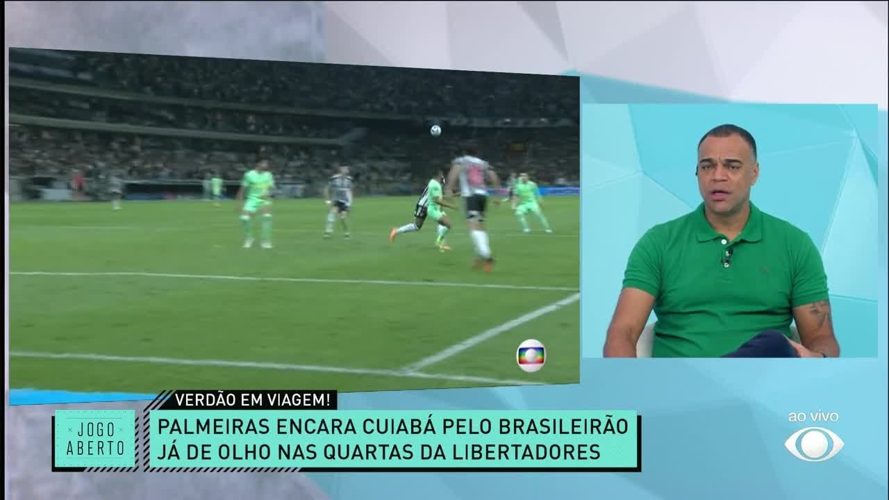 Boletim do Flamengo: Fla faz novos testes de olho em reforços para domingo