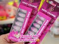 PRODUSE NOI la millomania 😍😍