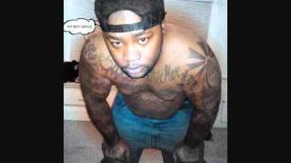 Game Called Love - Reka, Ae Rich, Dame B & Mista