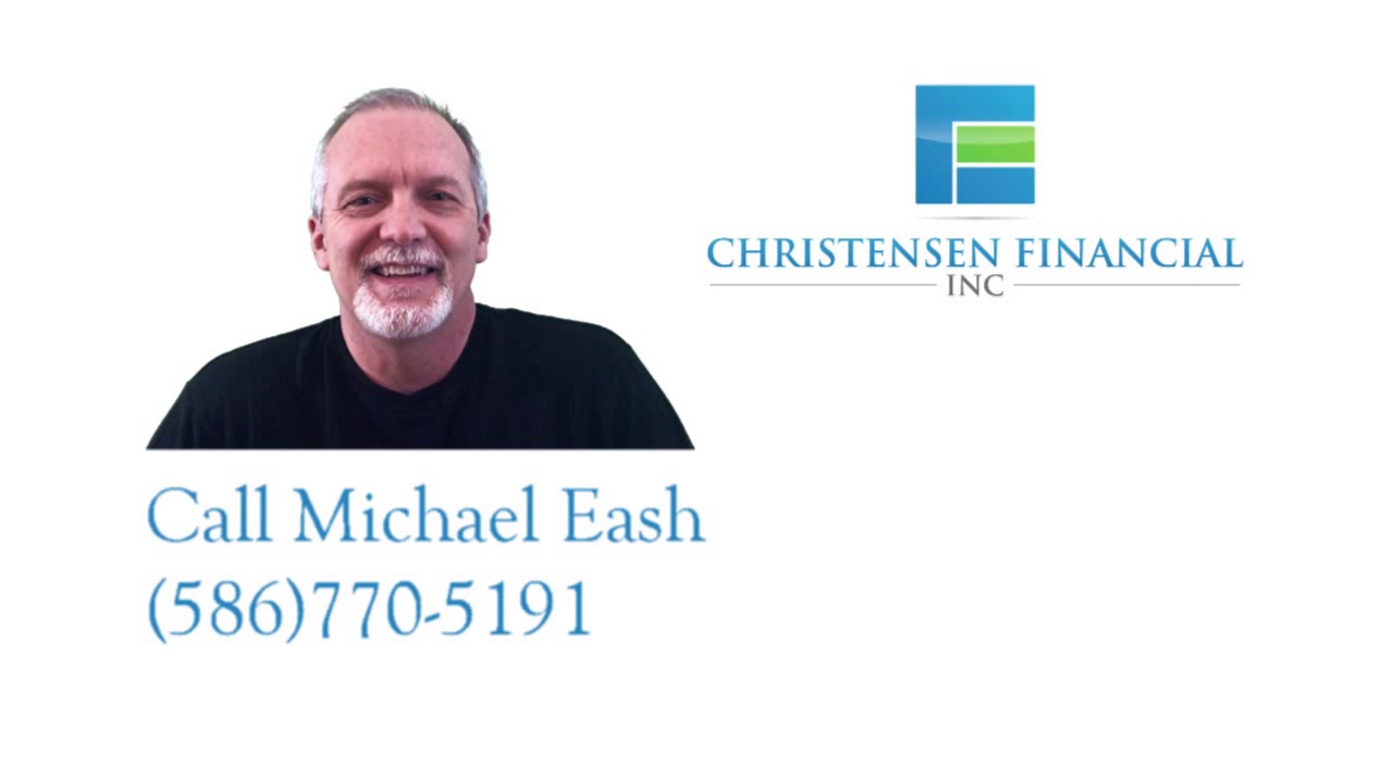 Find me the Number #1 mortgage loan officer in Macomb County MI