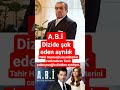 A.B.İ Dizi izle #abi #abidizisi #abidizi #diziler #dizitv #diziizle #dizisahneleri #shortsvideo