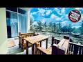 Klingking Hostel | Bali, Indonesia | Hotel Review 🏩