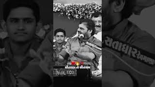 Just Keep Smiling, Nothing Else