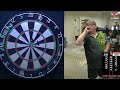 Sunday Afternoon Events | Witch City Open | Nashua, NH