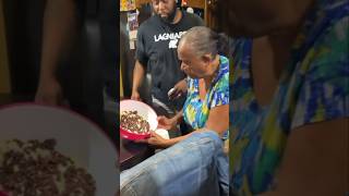 I don’t want it!!!! #trending #funny #comedy