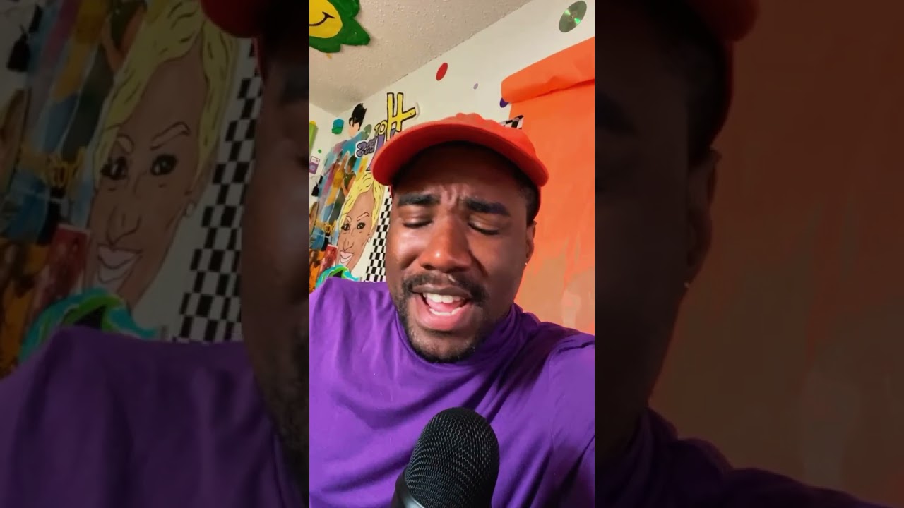 Taylor Swift - Lover (cover) 