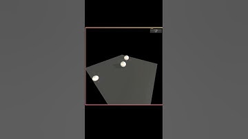 Learning Threejs Day 08 - Physics