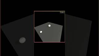 Learning Threejs Day 08 - Physics