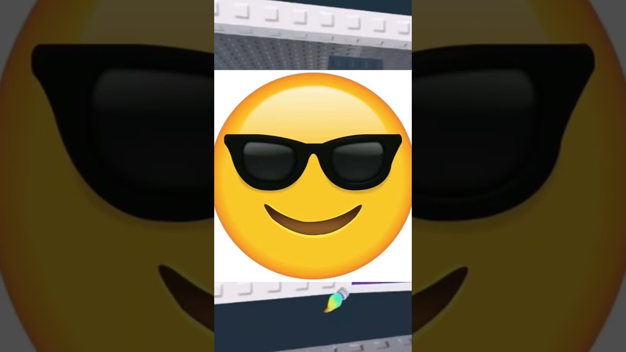 How I stole burger and fries 