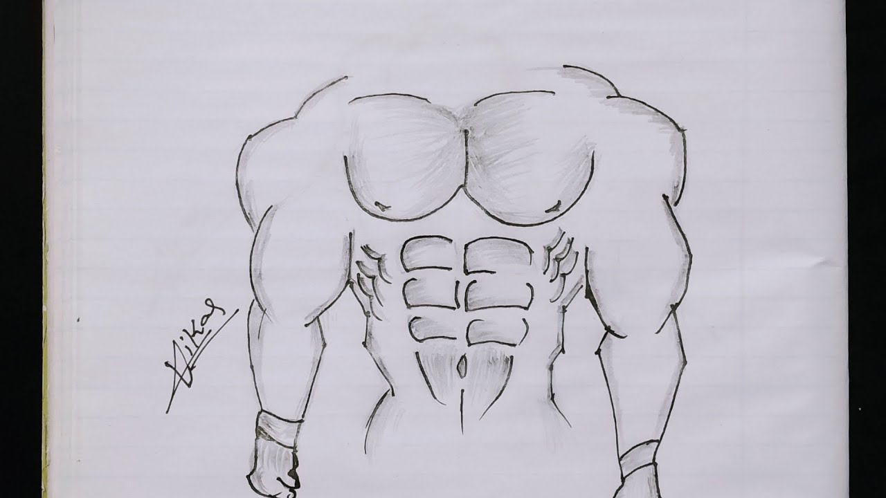 how-to-draw-boy-six-pack-abs-drawing-six-pack-body-six-pack-abs-boy
