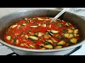 ОБАЛДЕННАЯ ВКУСНЯТИНА НА ЗИМУ. С ПЛОВОМ , да И ПРОСТО С ХЛЕБОМ !