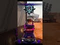 The Swordfish A1 Is Absolutely BROKEN in Black Ops 7 😳