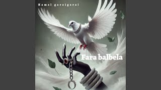 Farar Balbela
