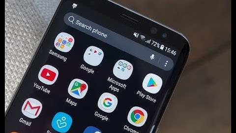 Remove Duplicated Files: Pictures, Videos and Music for Samsung Galaxy S9 and S8