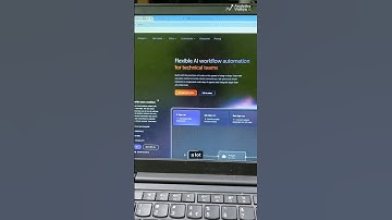 Automatiseer uw contentcreatie met AI + n8n!