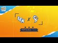 July 27, 2021 | Lexington Legends vs. York Revolution @ PeoplesBank Park