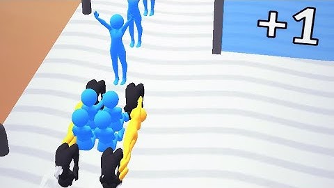 Human Vehicle : All Levels Gameplay Walkthrough iOS, Android Lvl 6-8