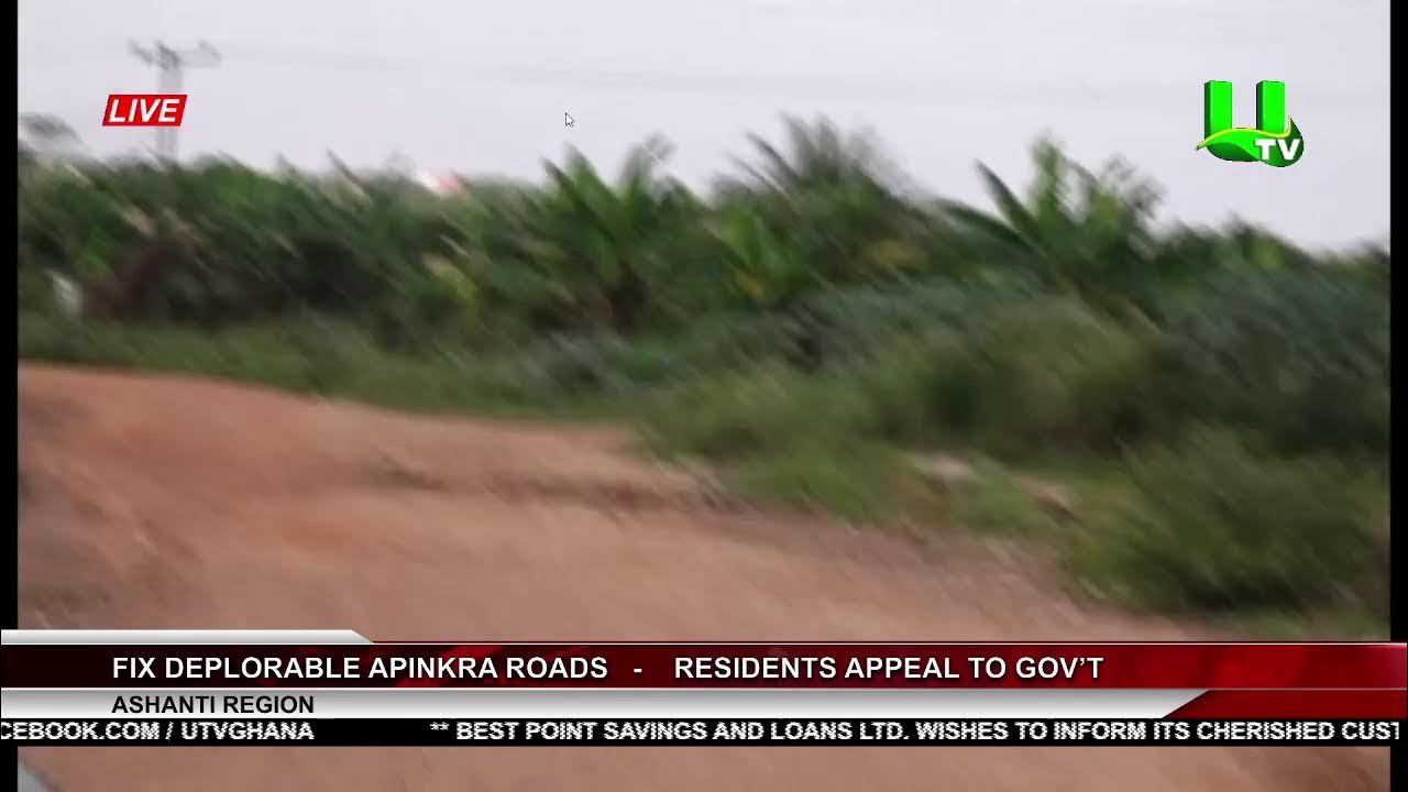 MIDDAY NEWS 12/12/2025