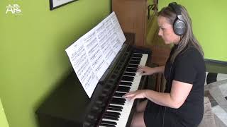 Autumn - A.Vivaldi