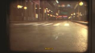 Avicii & Sebastien Drums - My Feelings For You (Mark Knight Remix) [Lyrics]