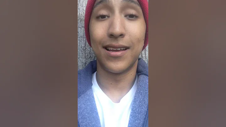 Tyler for RA