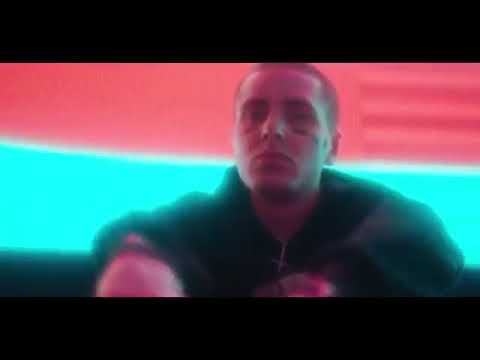FACE МОЙ КАЛАШНИКОВ Новый клип фейса ТЕКСТ