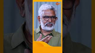 Vishu Special Show Exclusive Interview Surya Tv