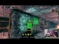 Valheim!