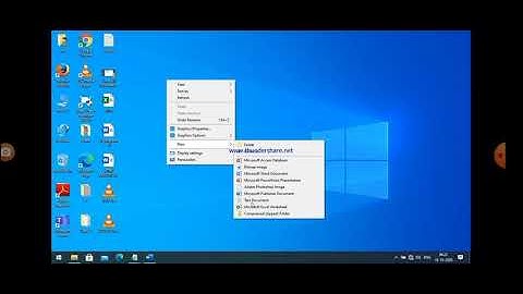 X Computer Application 17-10-2020 By Mr. Praveen Singh  Ch- HTML