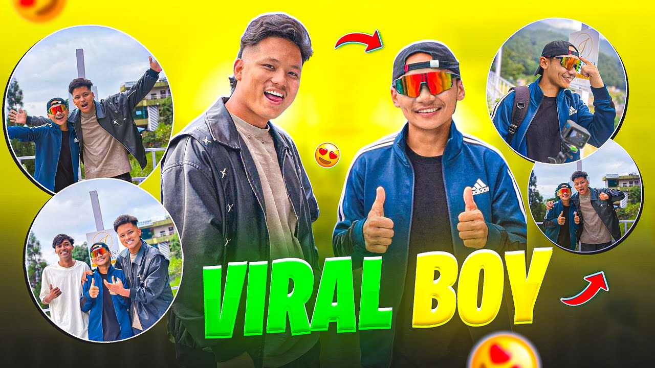 || pratik vlog + khamey vlog = COMEDY 🤣||