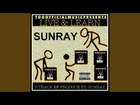 Tonton Aint No Envy In Me di YouTube