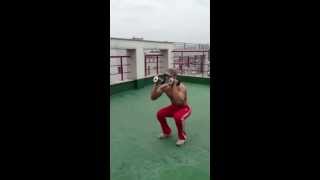 V20130613 133656523 868FE8EE 0163 4B36 9E11 9EC2FF679B71