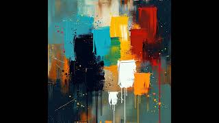 Monfort - La Mémoire