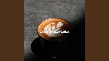 Mysterious Backdrops for Work from Cafe