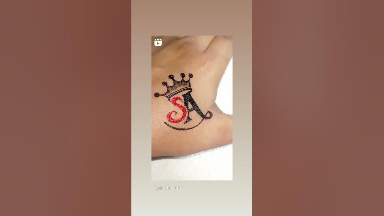 Jiska A Aur S Se Naam Shuruaat Hota Hai Vah Badi Ladki Aadami Hota Hai jiska-a-aur-s-se-naam-shuruaat-hota-hai-vah-badi-ladki-aadami-hota-hai