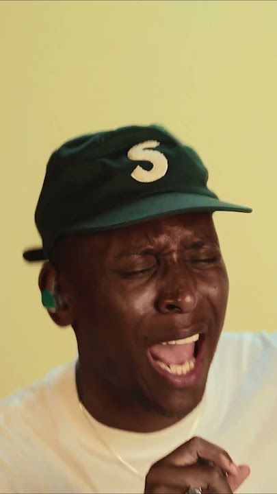 Samm Henshaw - Still Broke | A COLORS MOMENT