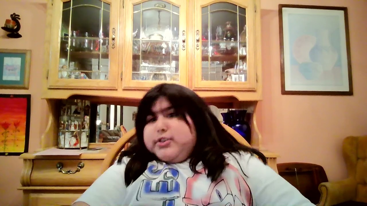 I am so excited to show you my dragon ball z figures