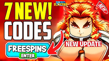 ⚠️Working! All⚠️PROJECT SLAYERS ROBLOX REDEEM CODES 2023- PROJECT SLAYERS CODES