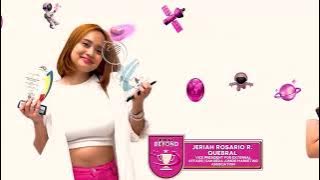 SBJMA BEYOND: CAMPAIGN VIDEO