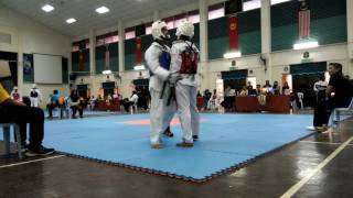 Mj Kedah First Game Pdot Biru Vs Unimap Merah Game National Langkawi Dec 2016